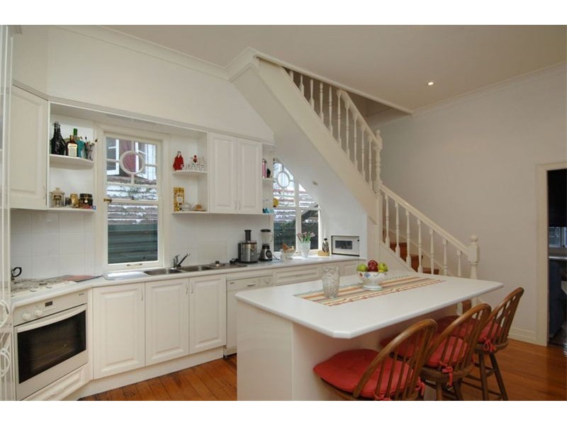 124 Kitchener Road, Ascot QLD 4007