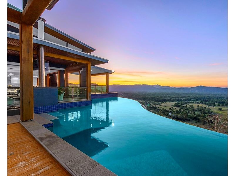 Jollys Lookout QLD 4520