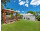 77 Green Terrace, Windsor QLD 4030