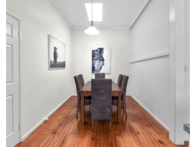 77 Green Terrace, Windsor QLD 4030