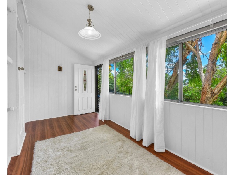 77 Green Terrace, Windsor QLD 4030