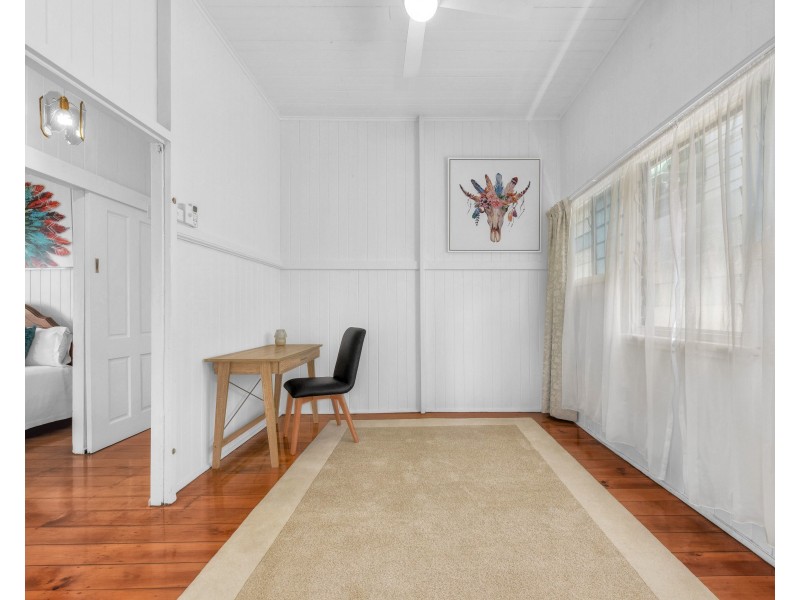 77 Green Terrace, Windsor QLD 4030