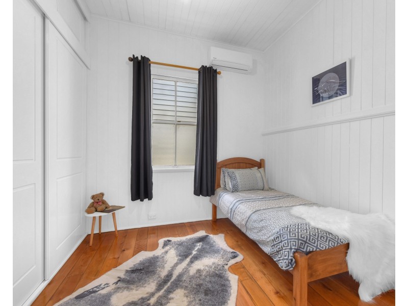 77 Green Terrace, Windsor QLD 4030