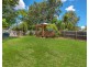 77 Green Terrace, Windsor QLD 4030