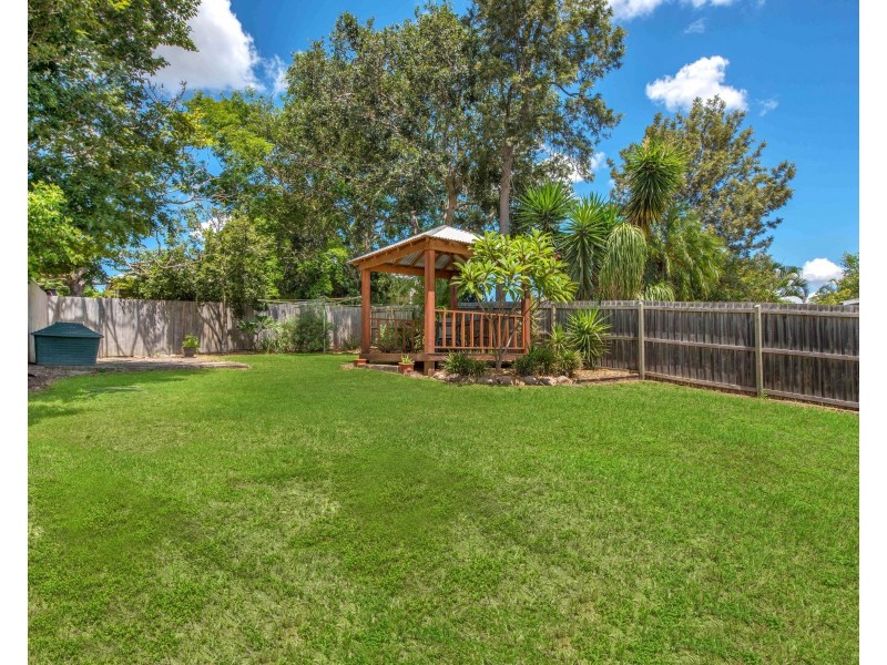 77 Green Terrace, Windsor QLD 4030