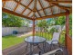 77 Green Terrace, Windsor QLD 4030