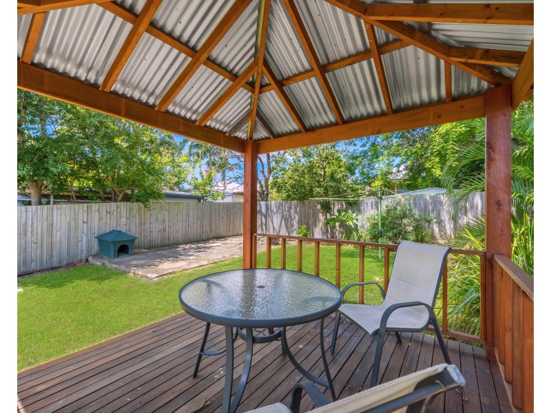 77 Green Terrace, Windsor QLD 4030