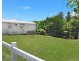34 Joynt Street, Hamilton QLD 4007