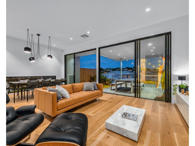 65 Christian Street, Clayfield QLD 4011