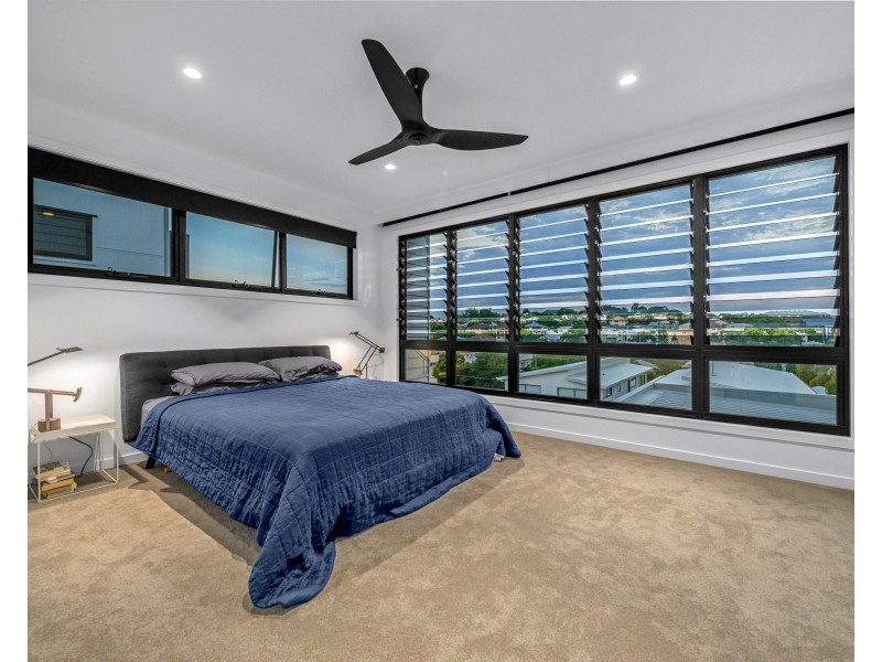 65 Christian Street, Clayfield QLD 4011