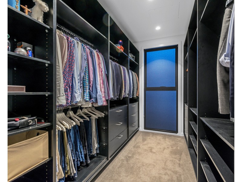 65 Christian Street, Clayfield QLD 4011