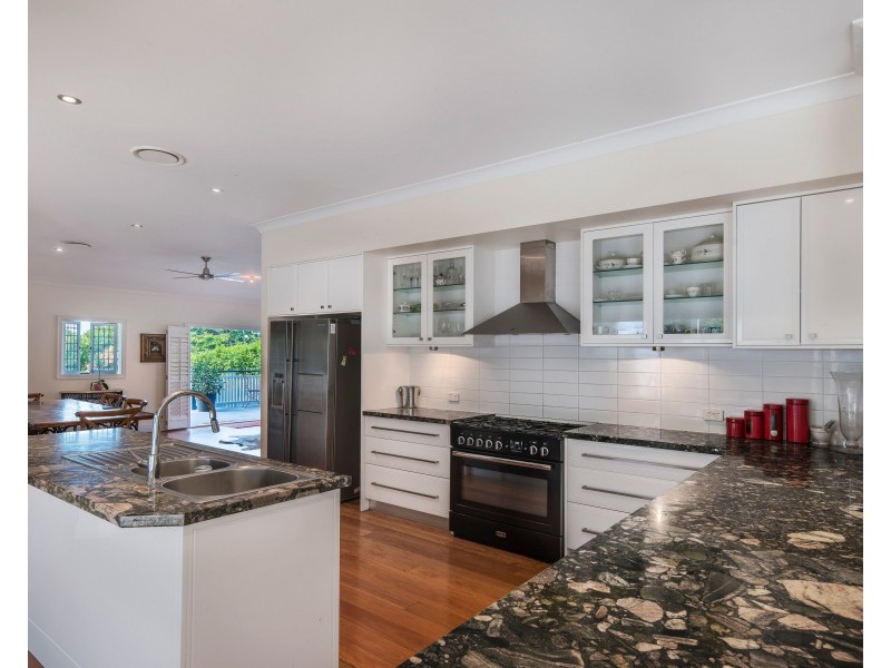 81 Towers Street, Ascot QLD 4007