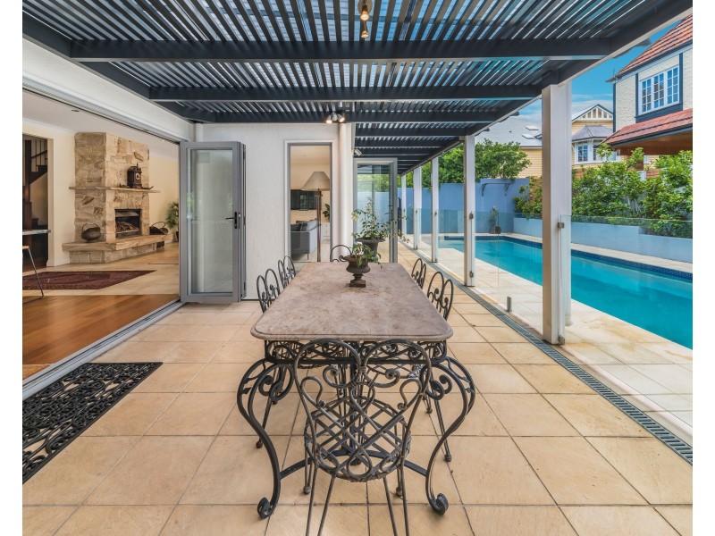 81 Towers Street, Ascot QLD 4007