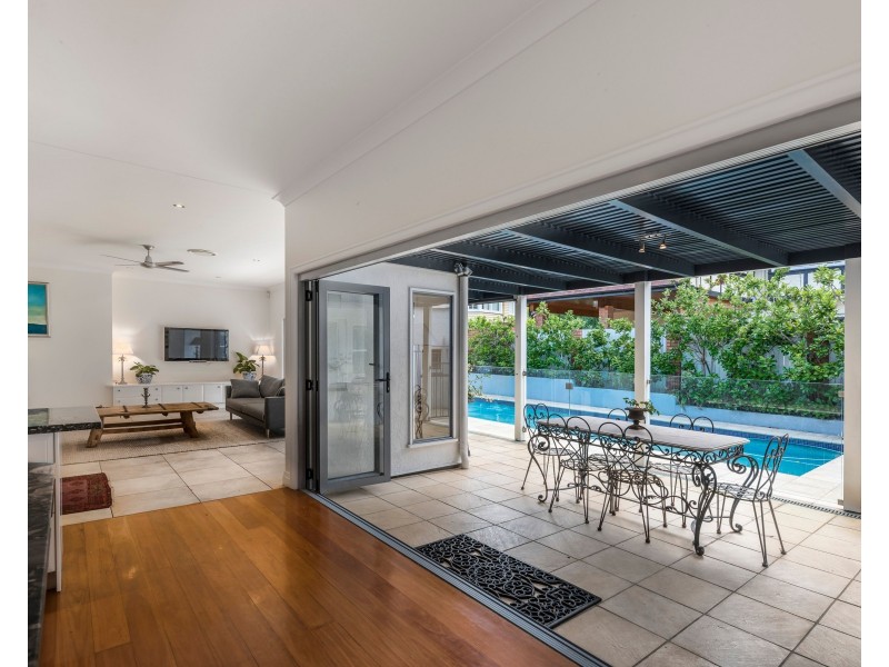 81 Towers Street, Ascot QLD 4007