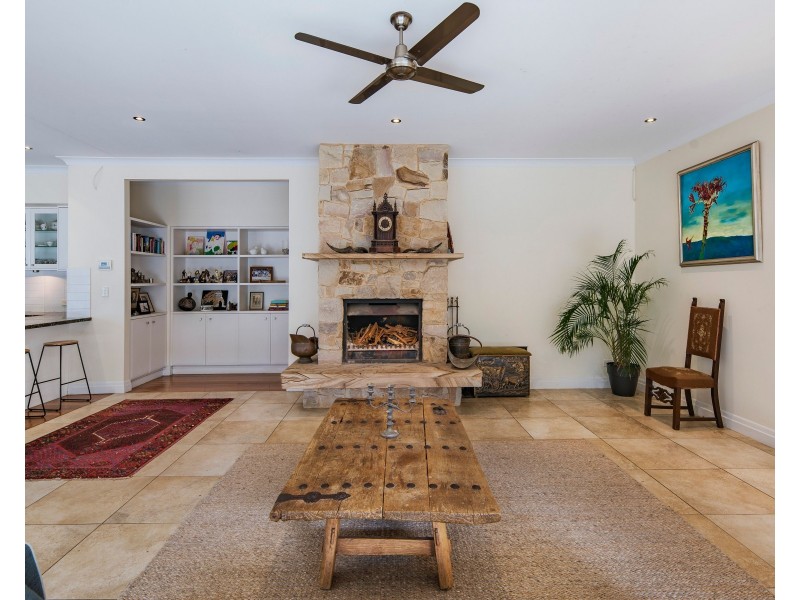 81 Towers Street, Ascot QLD 4007