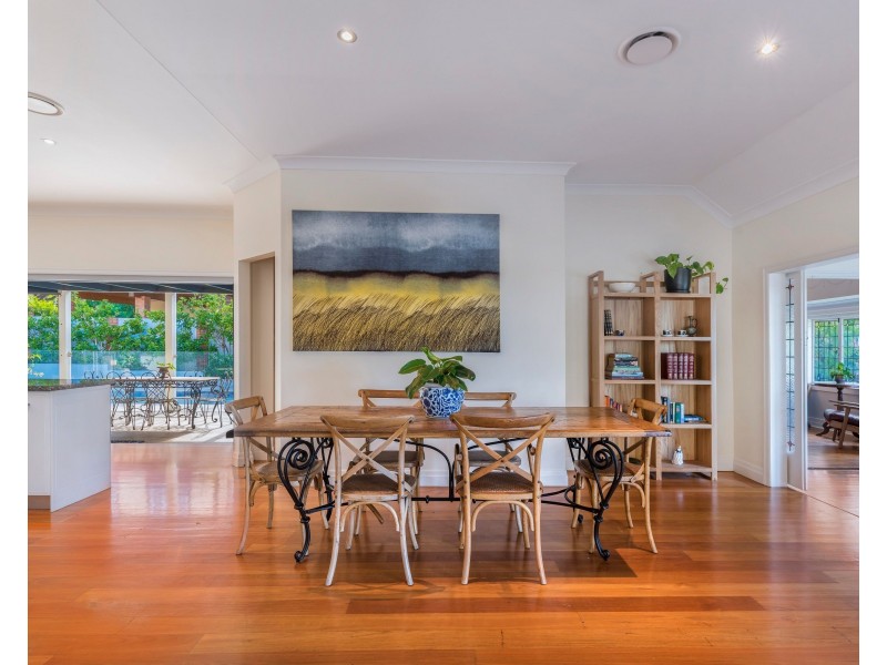 81 Towers Street, Ascot QLD 4007