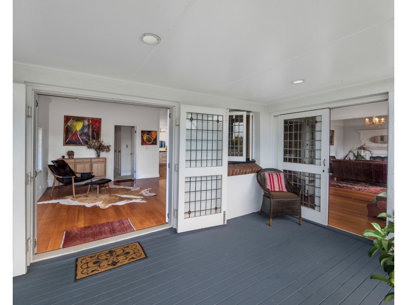 81 Towers Street, Ascot QLD 4007