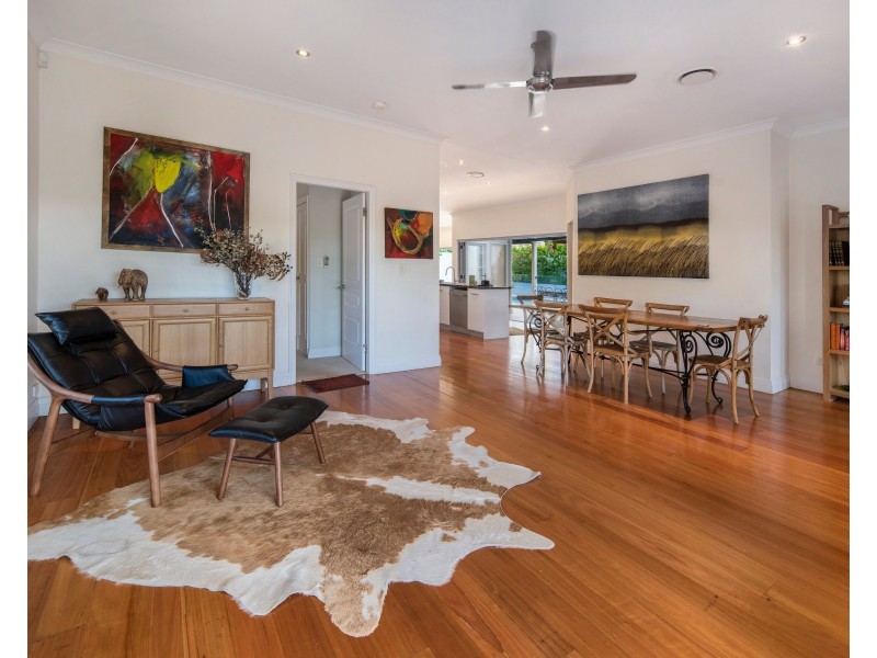 81 Towers Street, Ascot QLD 4007