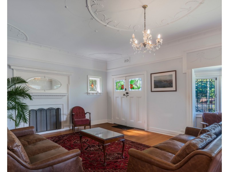 81 Towers Street, Ascot QLD 4007