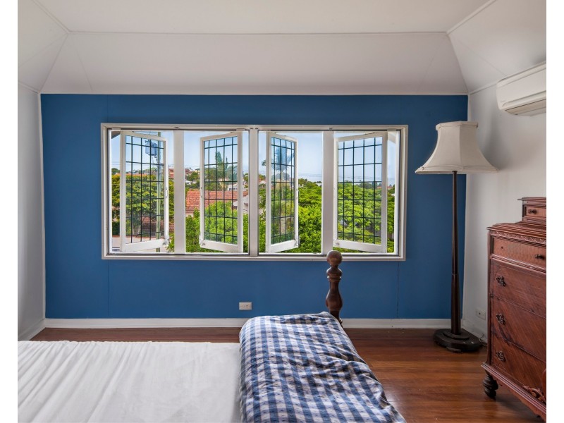 81 Towers Street, Ascot QLD 4007