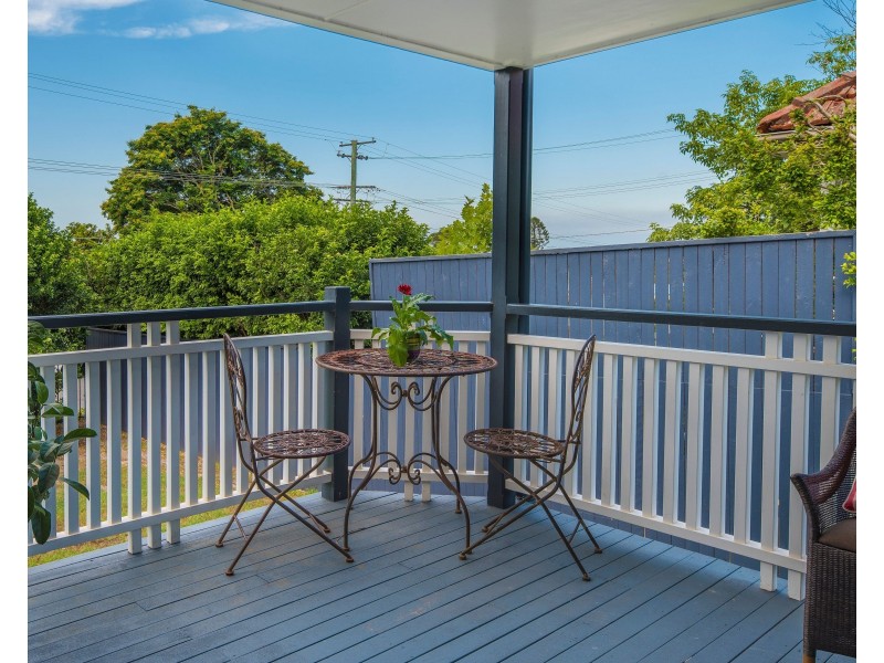 81 Towers Street, Ascot QLD 4007