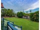 81 Towers Street, Ascot QLD 4007