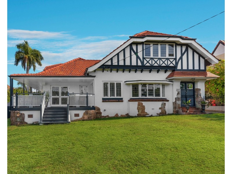 81 Towers Street, Ascot QLD 4007