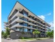 4113/18 Parkside Circuit, Hamilton QLD 4007