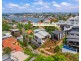 89 Hillside Crescent, Hamilton QLD 4007