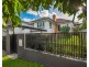 72 Ascot Street, Ascot QLD 4007
