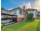 72 Ascot Street, Ascot QLD 4007