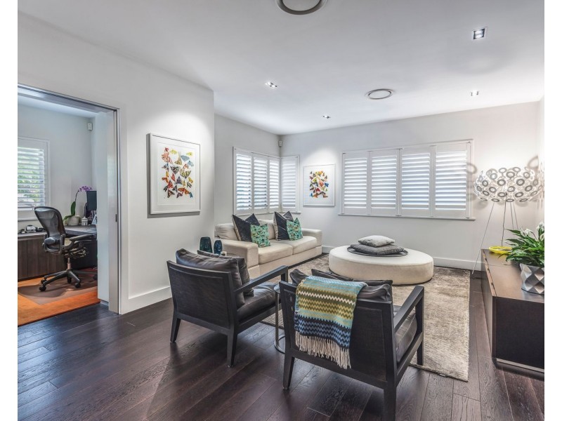 72 Ascot Street, Ascot QLD 4007