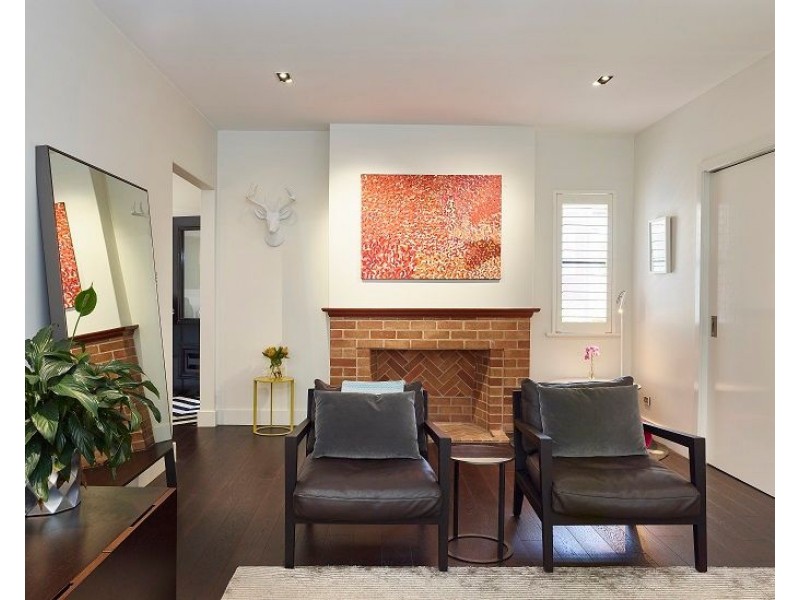 72 Ascot Street, Ascot QLD 4007