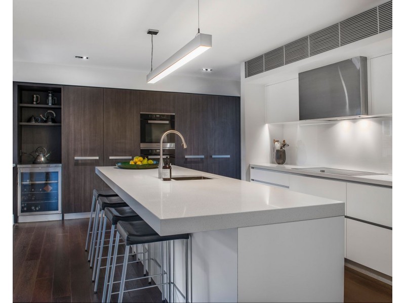 72 Ascot Street, Ascot QLD 4007