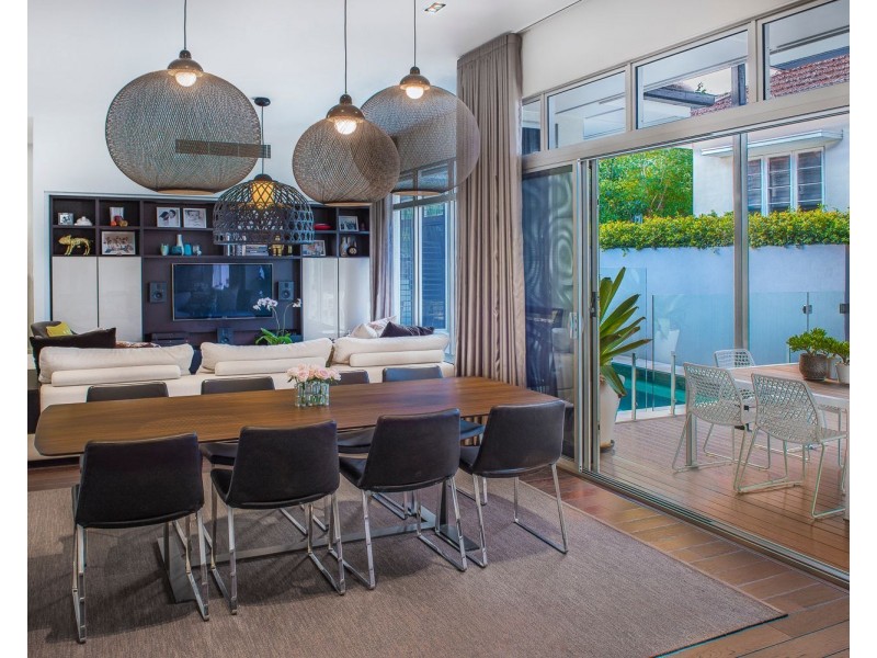 72 Ascot Street, Ascot QLD 4007