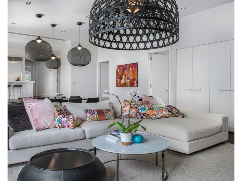 72 Ascot Street, Ascot QLD 4007