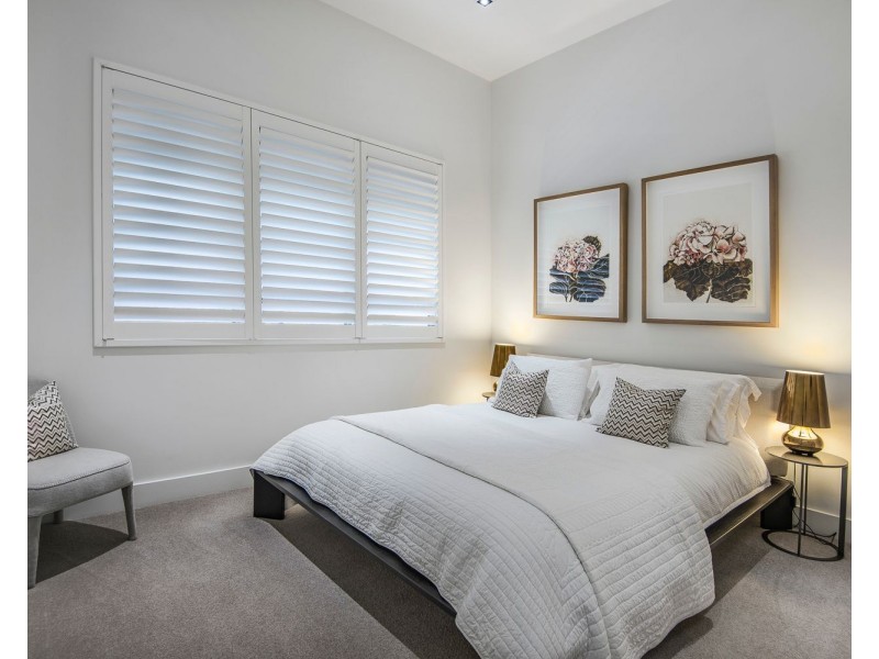 72 Ascot Street, Ascot QLD 4007