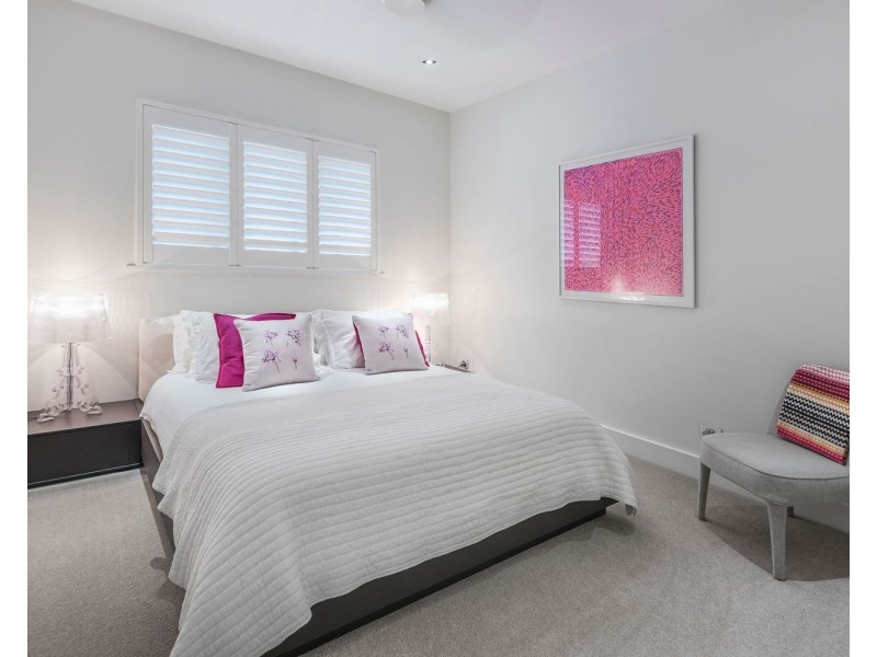 72 Ascot Street, Ascot QLD 4007