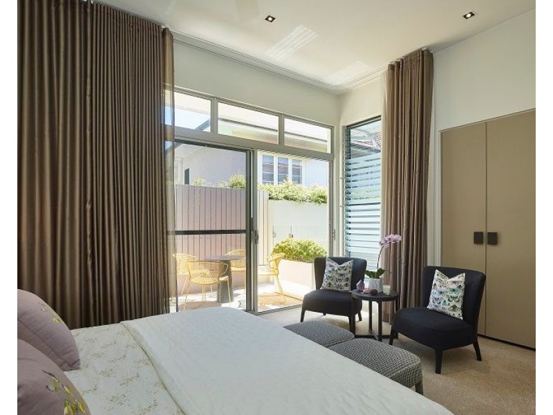 72 Ascot Street, Ascot QLD 4007