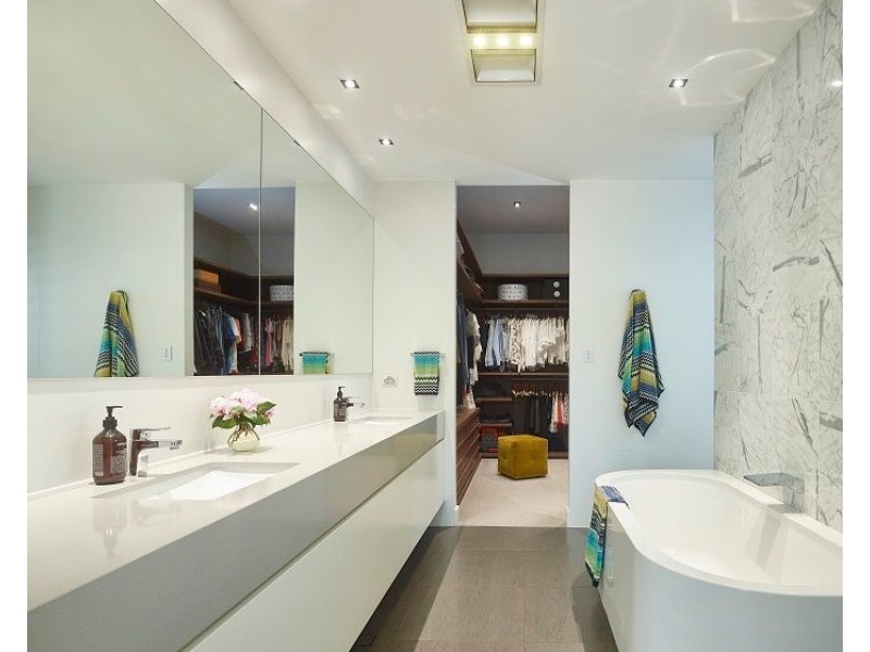 72 Ascot Street, Ascot QLD 4007