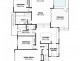 72 Ascot Street, Ascot QLD 4007 Floorplan