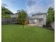 20 Primrose Street, Grange QLD 4051