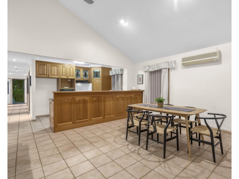 20 Primrose Street, Grange QLD 4051
