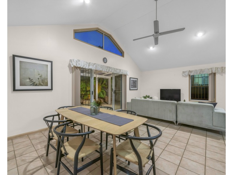 20 Primrose Street, Grange QLD 4051