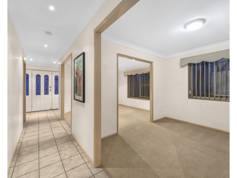 20 Primrose Street, Grange QLD 4051