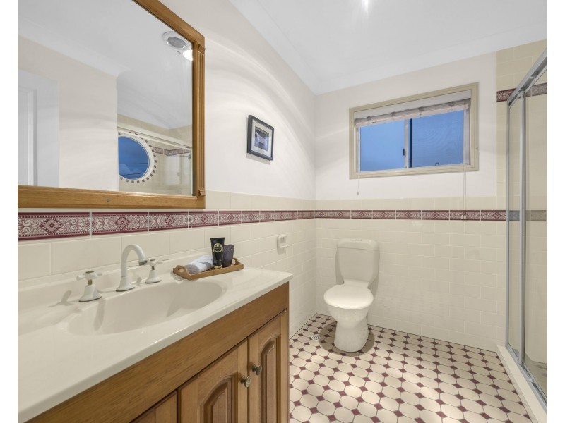 20 Primrose Street, Grange QLD 4051