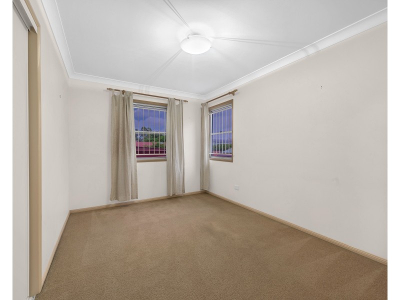 20 Primrose Street, Grange QLD 4051