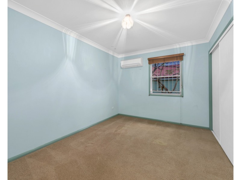 20 Primrose Street, Grange QLD 4051