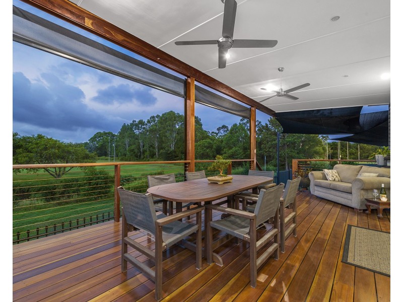 107 Mott Street, Gaythorne QLD 4051