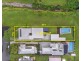 107 Mott Street, Gaythorne QLD 4051